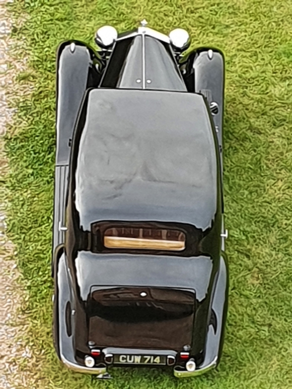 432868