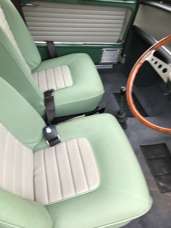 432916