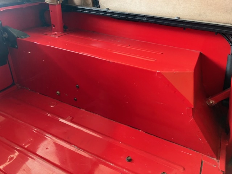 433014