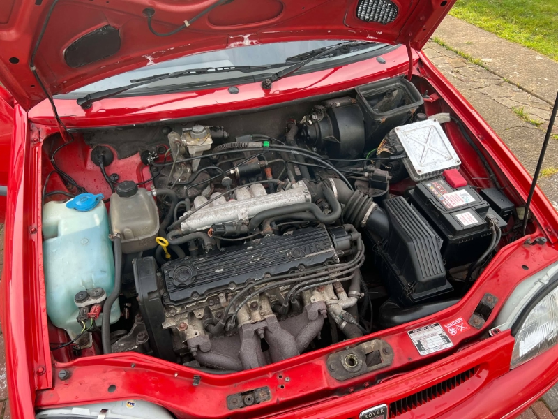 433109