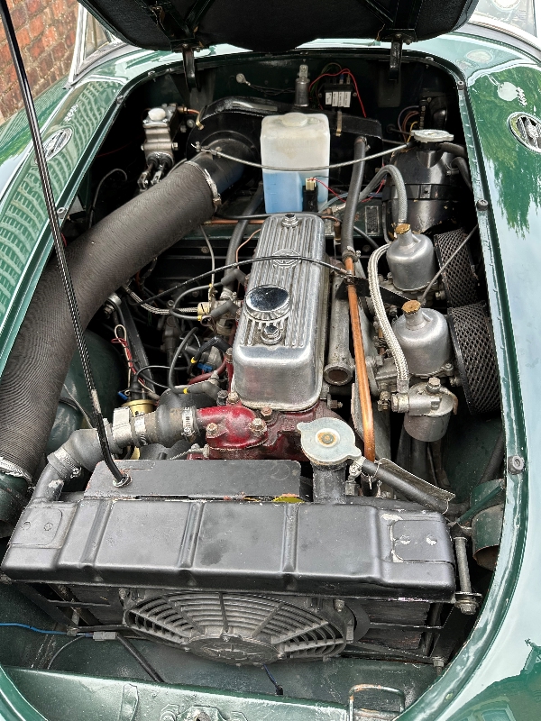 433181