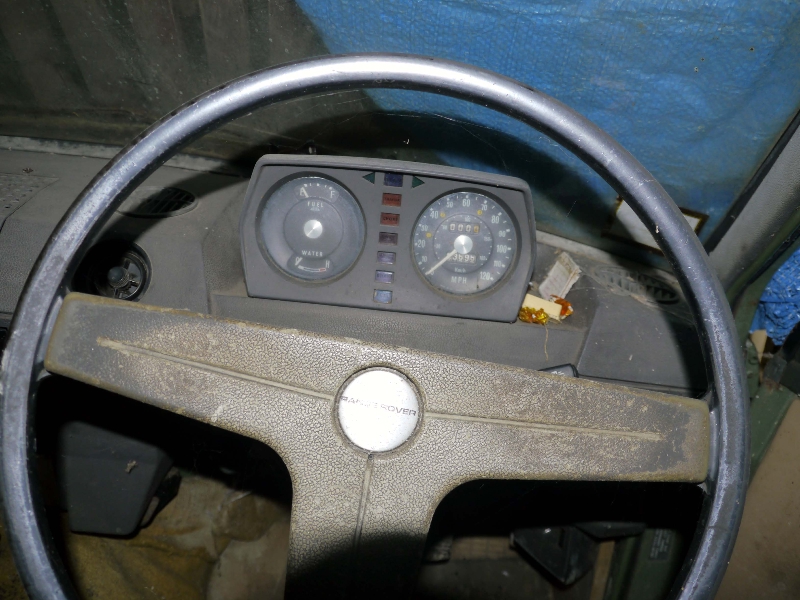 433354