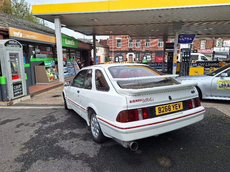 433410