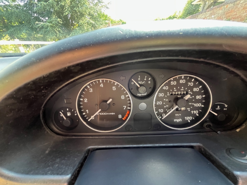 433500