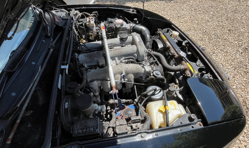 433501