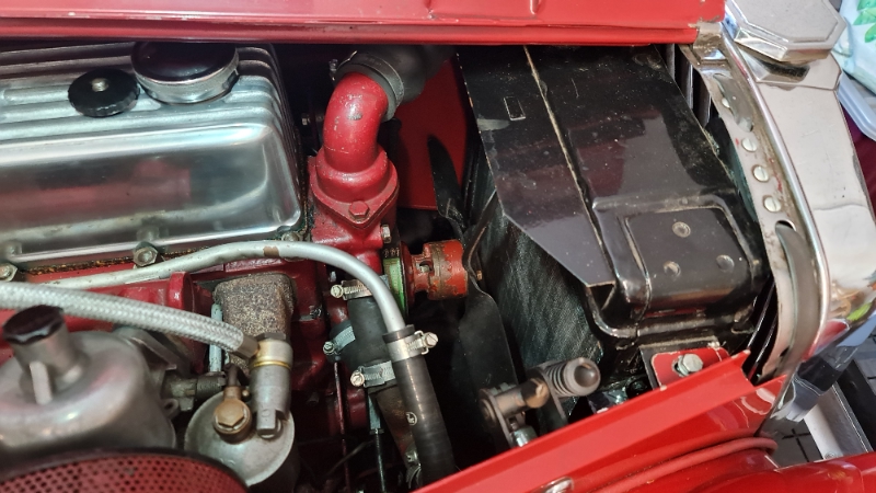 433586