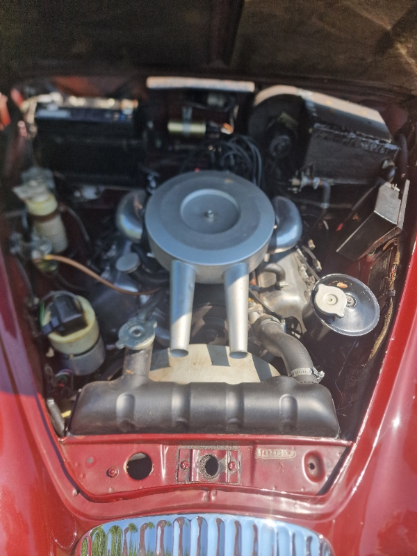 433774