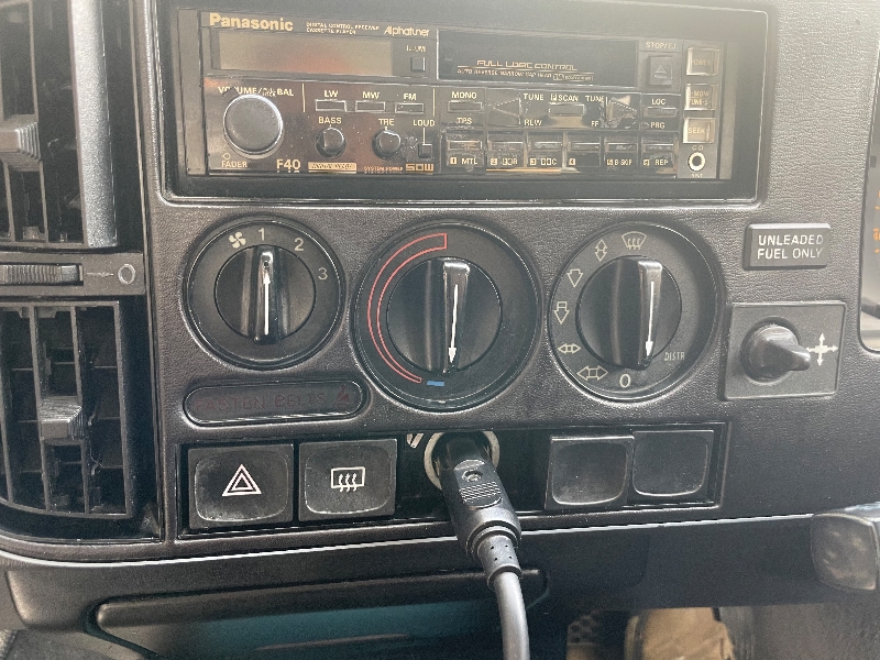 433857
