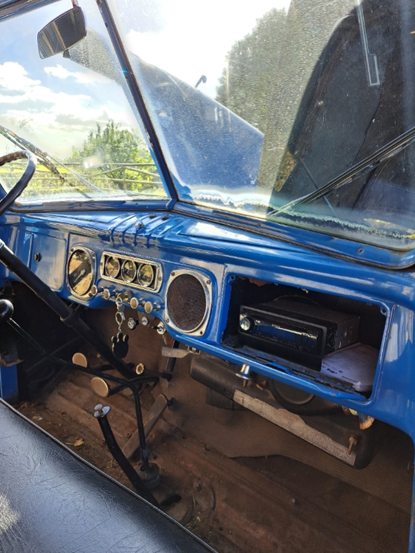 433987
