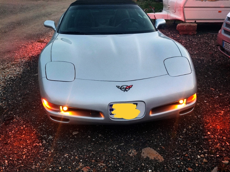 434279