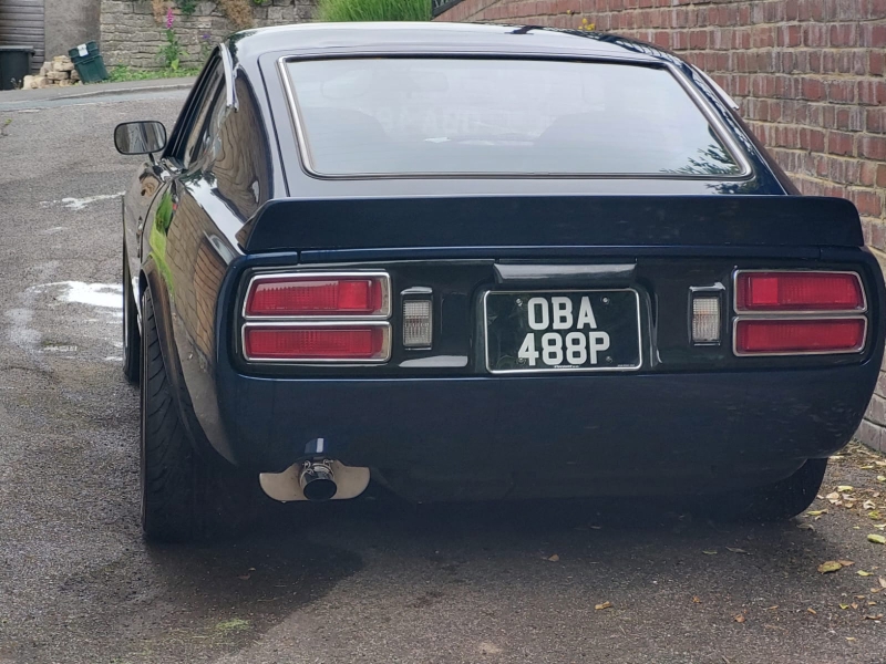 434324