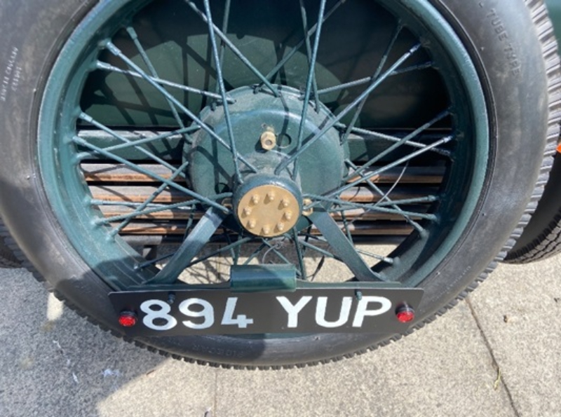 434413