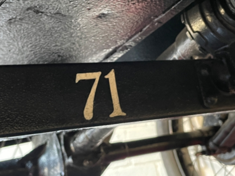 434560