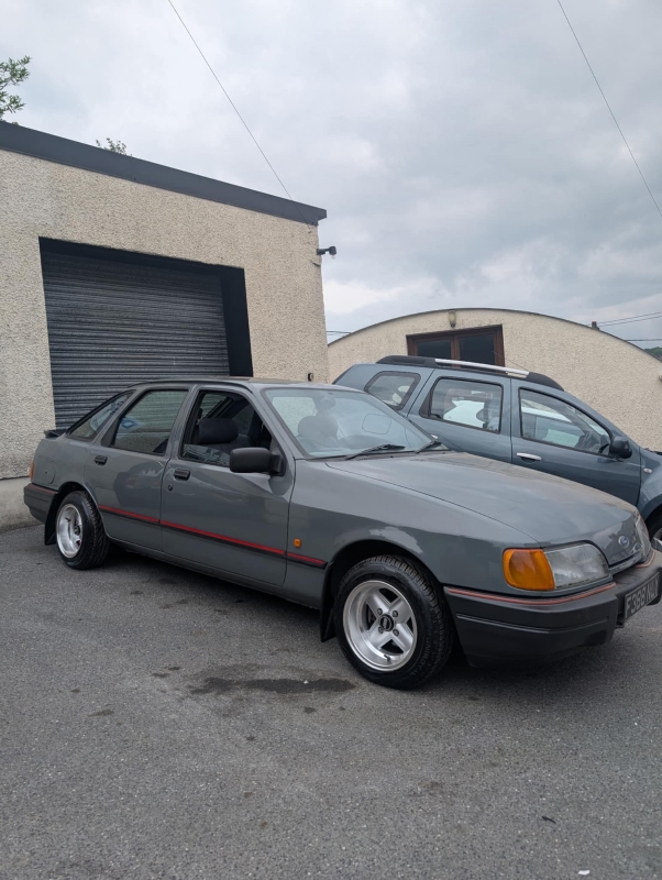 434608