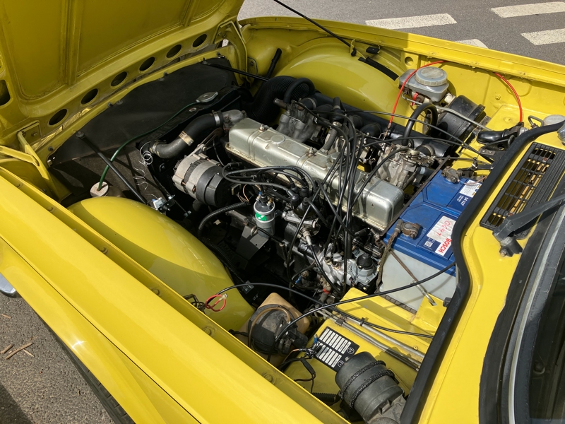 434730