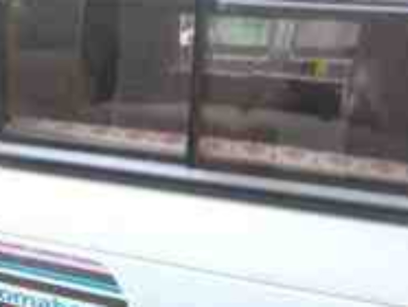 435059