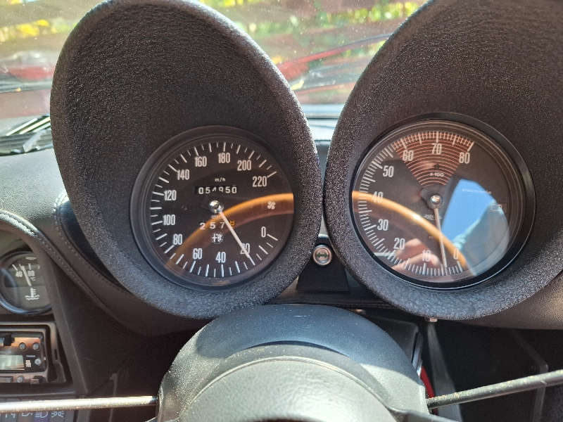 435553